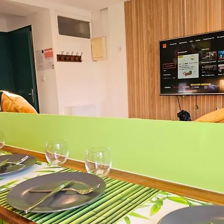 Cap-vert Evasion *centre-ville*cap Occitanie*005